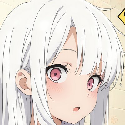 Machinaaisfw's profile picture