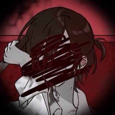 yume_utsutsu0's profile picture