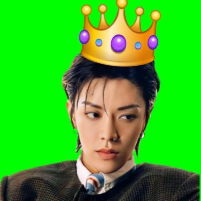 หัวใจของยูตะ I 99Degrees's profile picture