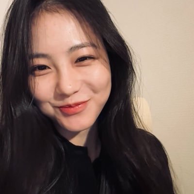 yeeunjjang_'s profile picture
