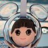 WATA's profile picture