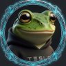 Profilbild von No Veggies