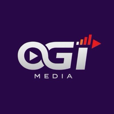 OGimedia's profile picture