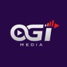 OGimedia's profile picture