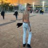 Фото профиля ULRICH NICO. L.A.T