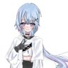 猫月あおい's profile picture
