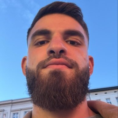 FFHairyHoleee's profile picture