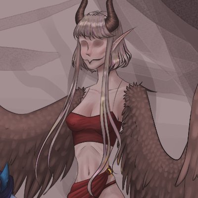 🔞˚₊‧꒰ა 𝓍𝒾𝓃𝓃𝒾ℯ ໒꒱ ‧₊˚'s profile picture
