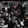 GoKingsGo profil fotoğrafı