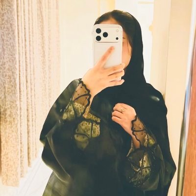aqua_soul_90's profile picture