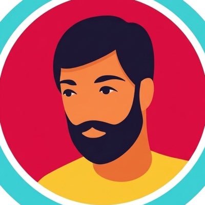 🇪🇬 AaaForce's profile picture