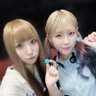 ゆみやん profil fotoğrafı
