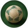 Bola Plastik's profile picture