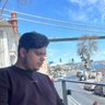 Emirhan's profile picture