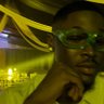 Profilbild von Mazi Henry Olakanwa