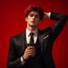 𝐙𝐎𝐑𝐀³ profil fotoğrafı