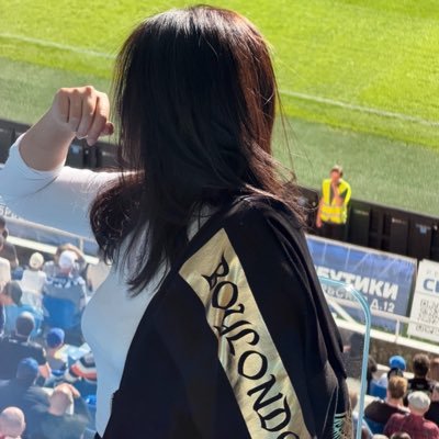 PimEye_Kate's profile picture