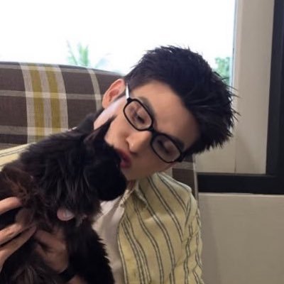 ruru's profile picture
