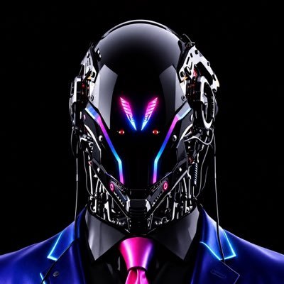 𝐀𝐬𝐭𝐫𝐨's profile picture
