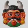 JustAnOrdinaryIndian profil fotoğrafı