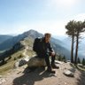 Roderick Rock profil fotoğrafı