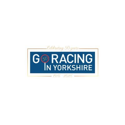YorkshireRacing's profile picture