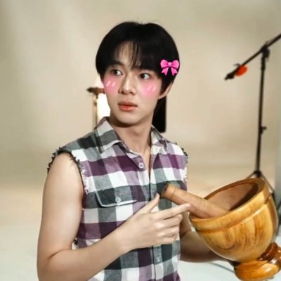Kamammaka_zn's profile picture