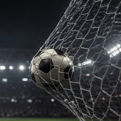 _Panenka's profile picture