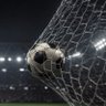Panenka™ 的头像