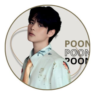 Red.Plum86's profile picture