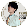 Red.Plum86's profile picture