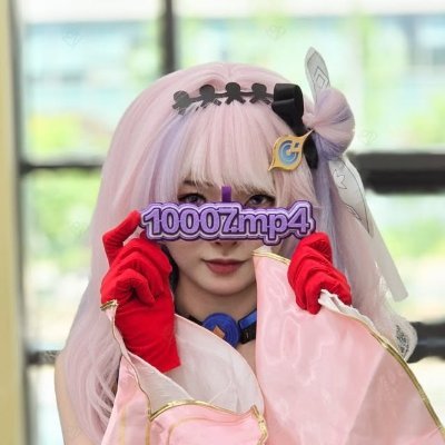 🔟0️⃣🅾️7️⃣.Ⓜ️🅿️4️⃣ 🍉's profile picture
