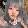 Profilbild von purzล์