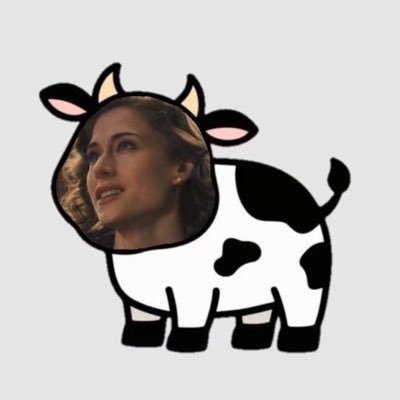 iamjustmartina's profile picture