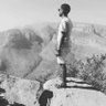 Lesego Mogapi⭐️⭐️ profil fotoğrafı