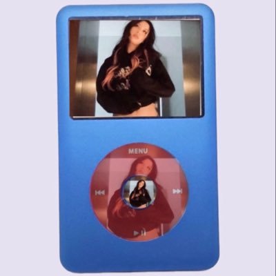 layla 🪽's profile picture
