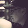 Naatraa's profile picture
