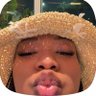 Profilbild von Muscle Mommy
