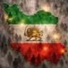 Iran banoo🕊️ profil fotoğrafı
