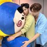Фото профиля Jane_JJ(ขอเป็นพี่สาวจูมาร์ค)🌞🌛💛💙💫