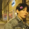 Profilbild von jihhanni saw bts💘koobi