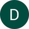 Diana Catet 的头像