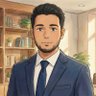 Profilbild von SIAM