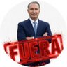 RedBirdOut's profile picture