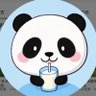 Profilbild von BrotherHanDun