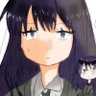 英票🇯🇵🇰🇷's profile picture