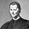 Dmitry profil fotoğrafı