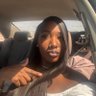 Cazzmirr🤎's profile picture