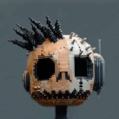 degenie's profile picture