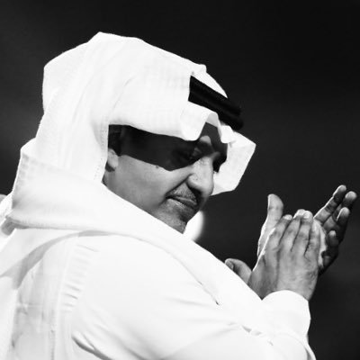 Fans_Rashed's profile picture